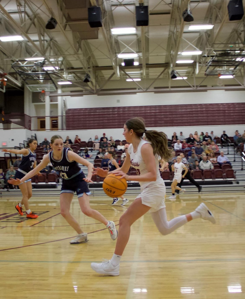 TN's Region Semifinals Findings (Part 2)